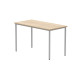 Core Rectangular Multi-Use Table